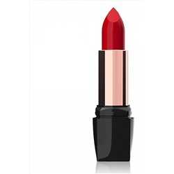 Помада для губ GR Satin Lipstick - 024 Satin КОСМЕТИКА ИЗ ТУРЦИИ, 1096975