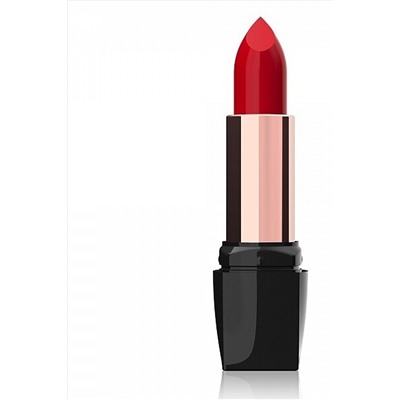 Помада для губ GR Satin Lipstick - 024 Satin КОСМЕТИКА ИЗ ТУРЦИИ, 1096975