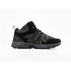 Зимние Кроссовки Asics Gel-Sonoma 15-50 MT