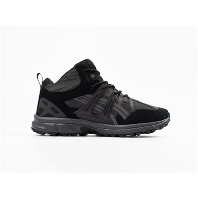 Зимние Кроссовки Asics Gel-Sonoma 15-50 MT