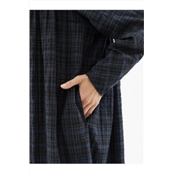 Платье POMPA, 970027