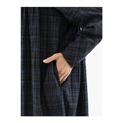 Платье POMPA, 970027