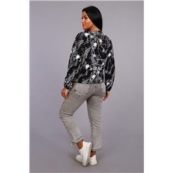 Туника 36567 НАТАЛИ, 794815