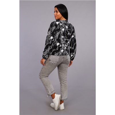 Туника 36567 НАТАЛИ, 794815