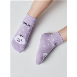 CONTE-KIDS Носки TIP-TOP 5С-11СП