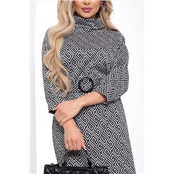 Платье LADY TAIGA, 1031132