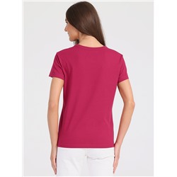 Апрель Футболка 1ЖДФК3967001