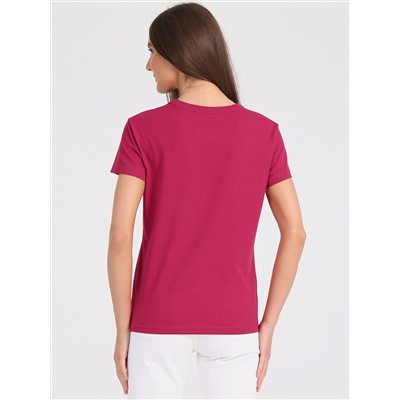 Апрель Футболка 1ЖДФК3967001