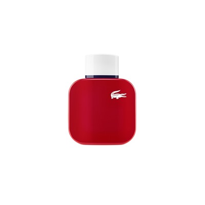 Туалетная вода Lacoste L.12.12 Pour Elle French Panache 90мл жен edt тестер
