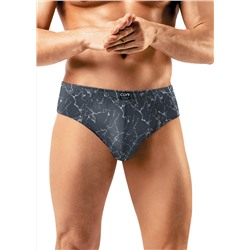 CLEVER Трусы MC451911