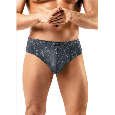 CLEVER Трусы MC451911