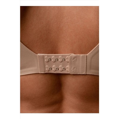 Комплект (Бюстгальтер+Трусы) INDEFINI, 1226123