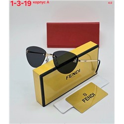 Солнцезащитные очки #22935599