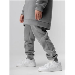 Bodo Костюм 11-280МU