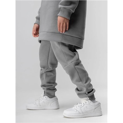 Bodo Костюм 11-280МU