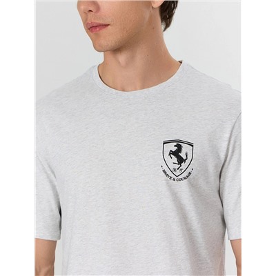 MARK FORMELLE Комплект 591038