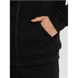 Костюм мод.2100