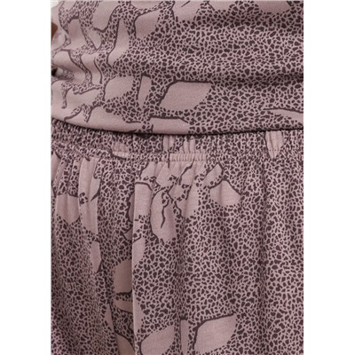 CLEVER Пижама LSET15-1181