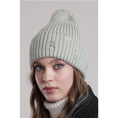 Шапка CLEVER, 1199586