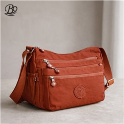 K2-BB-1522-Terracotta