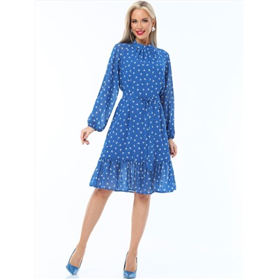 DStrend Платье П-4821