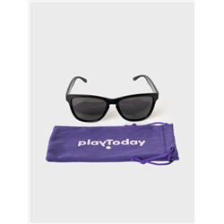 Солнцезащитные очки с поляризацией для детей