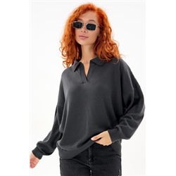 Lika Dress Джемпер 10642