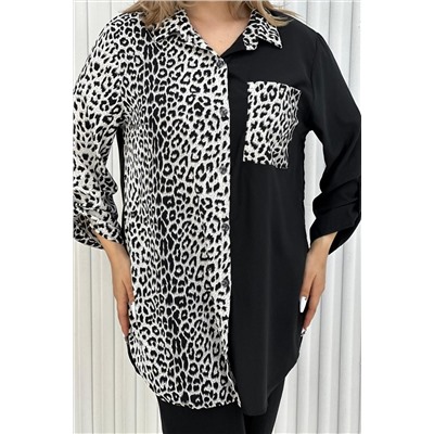 Туника 52370 НАТАЛИ, 1038163