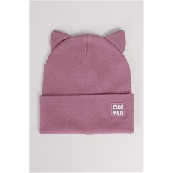 Шапка CLEVER, 1087849