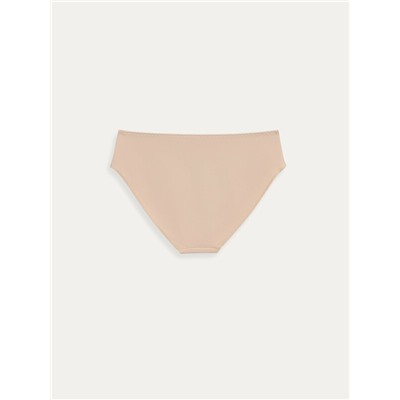 CONTE COMFORT PLUS RP3177 Трусы женские