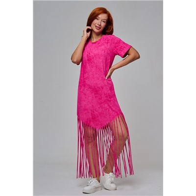 Платье 7477 НАТАЛИ, 1223100