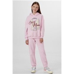 Комплект (Худи+Брюки) MARK FORMELLE, 1195425