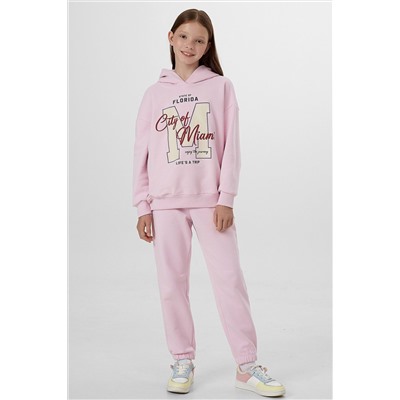 Комплект (Худи+Брюки) MARK FORMELLE, 1195427