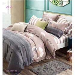 КПБ  ВОРИС-БРОНЬ 2053847-15