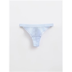 Conte elegant Трусы GOTIC LTA 2982