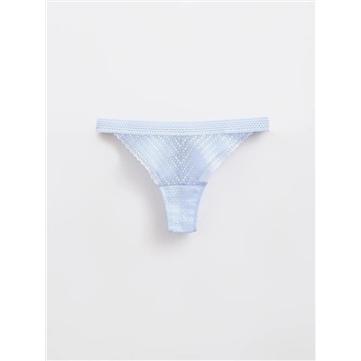 Conte elegant Трусы GOTIC LTA 2982