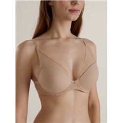 Бюстгальтеры Classic CONTE SECOND SKIN RB1188 Бюстгальтер