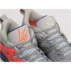 Кроссовки Nike KD 15