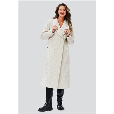 DIMMA Пальто 2367