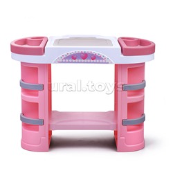 Набор стилиста "Стильный образ" в коробке