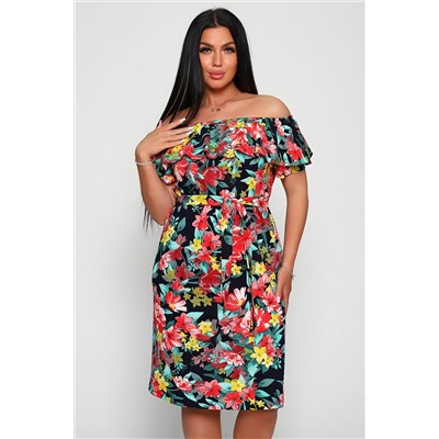 Платье 71070 НАТАЛИ, 884766