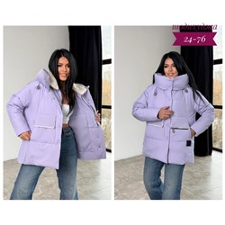 Куртка #23113116