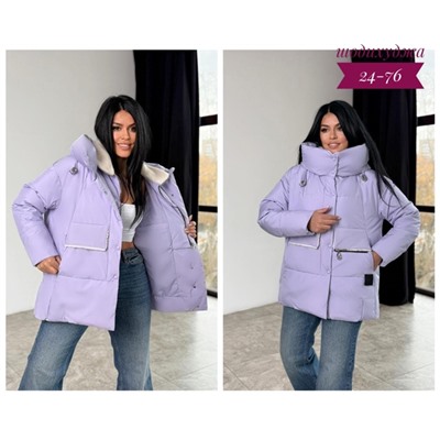 Куртка #23113116