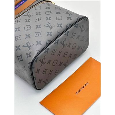 Сумка #23081089