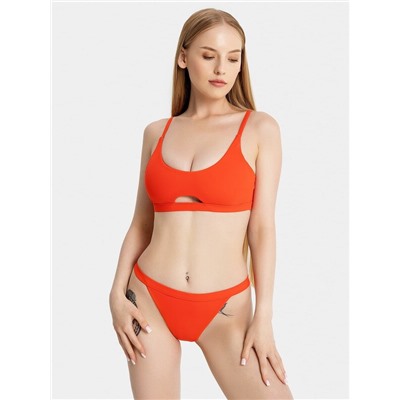 КУПАЛЬНЫЙ КОСТЮМ ЖЕНСКИЙ 702218