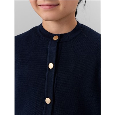 ЖАКЕТ ДЛЯ ДЕВОЧЕК 167761