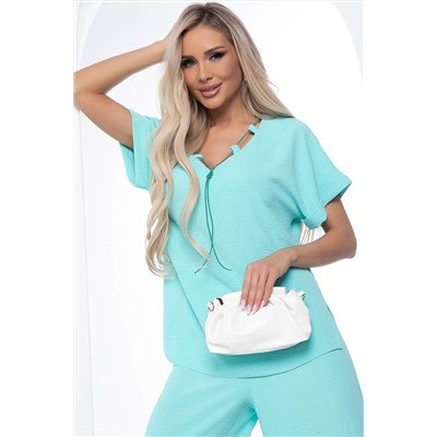 LT Collection Костюм