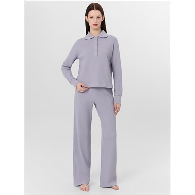 MARK FORMELLE Джемпер 502939