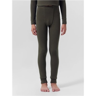 MARK FORMELLE Кальсоны 783322