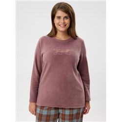 Костюм Мускат-2